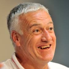 Kidzsearch.com > wiki explore:web images videos games. Deschamps Keen To Lead France Into 2022 World Cup Sport