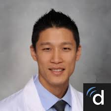 Dr. Timothy Stoddard, MD