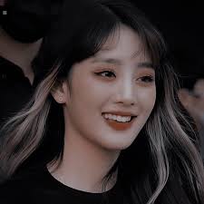 Pin On Kpop Icons