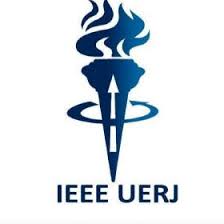 See more ideas about logo design, design, logo inspiration. Ramo Ieee Uerj Github