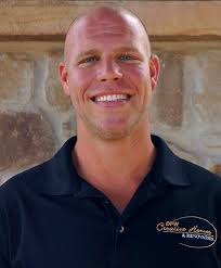 DFW Commercial Contractors