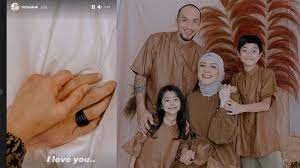 Aktor garry iskak dan pasha vankrab memiliki latah. 7vmeb3yqymvw1m