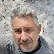 BREAKING IN PENNSYLVANIA: Leading presidential candidate Donald Trump  blasts President Biden over Iran attack