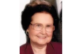 Augustine Peters Obituary (1925