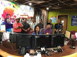 Only candidates can apply for this job. Abim N 9 Jalin Kerjasama Dengan Jabatan Penyiaran N Sembilan Dan Negeri Fm Abim Negeri Sembilan Darul Khusus