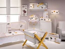 Luxury line koleksiyonunda yer alan bebek&çocuk ve genç odası takımları, konfor ve şıklığın yanı sıra önce sağlık ilkesi ile, hiçbir zararlı kimyasal madde. Istikbal Bebek Odasi Takimlari 2021 Dekorcenneti Com