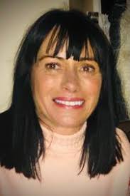 Condolence Book for EVA BENNETT (née Noonan) (Whitegate, Cork)