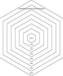 View our collection of quilting templates now. Quilt Stencils Free Hand Quilting Stencil Patterns Templates