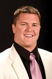 Fletcher, Johnson and Unrein sign with NFL teams