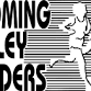 Wyoming Valley Striders 50th Anniversary Celebration - King's College, 133 N River St Event Image