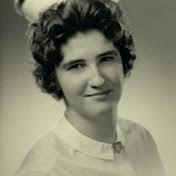 Fredette Family Obituaries