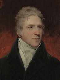 St Mary's Open Day 2024