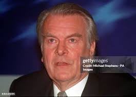 170 Lord David Owen Stock Photos, High-Res Pictures, and Images