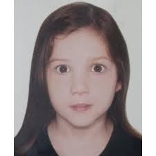 Amanda Melissa Vaneski