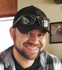 Lou Byrd's Instagram, Twitter & Facebook