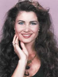 Miss World 1992