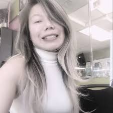 XEX Salon: About The Salon: Hair Stylists, Colorists in Chicago