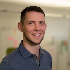 Jason Humphrey's Instagram, Twitter & Facebook