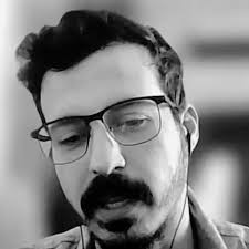 Inclusivity CoP First Meeting 2023