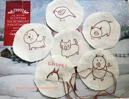 How to embroider like a stitching pro, according to an expert. Projects By Jane How To Sew An Embroidered Fabric Brooch