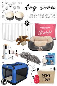 Dog tiered tray decor, tiered tray decor bundle, personalized dog decor, dog themed home decor, tiered tray mini signs, dog mom, farmhouse pinklizzydesigns 5 out of 5 stars (1,852) $ 10.50. Non Negotiable Dog Room Decor Essentials Hey Djangles