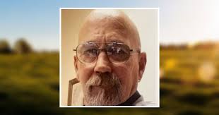 Daniel "Doc" Robert Huard Obituary January 3, 2024