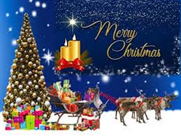 Christmas eve travel news — live: Forthcoming Events At Miraflores