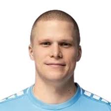 Profile Sam Dryden, : Info, news, matches and statistics