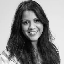 Top 3 Benefits of Professional ADHD Assessment