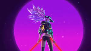 Perfect screen background display for desktop, iphone, pc, laptop, computer, android phone, smartphone, imac, macbook, tablet, mobile device. Kda Lol Gif Kda Lol Game Discover Share Gifs In 2021 Champions League Of Legends League Of Legends Characters Funny Gif