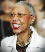 As election nears, Shore votes early