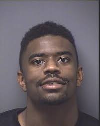 N.C. A&T police charge man in armed robberies