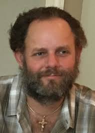 Obituary for Troy Michael Koval