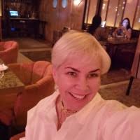 20+ "Vivian Soler" profiles