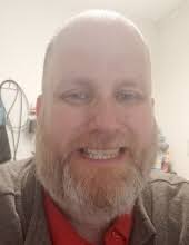 Obituary information for Clifford "Todd" Ogle