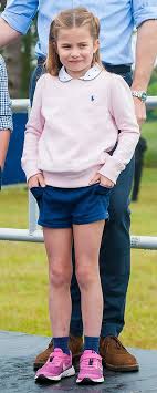 Prinzessin charlotte elizabeth diana von cambridge geburtstag : Princess Charlotte Style Home To A Chronicle Of Princess Charlotte S Clothes And Outfits