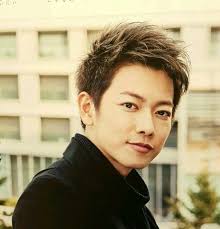takeru おしゃれまとめの人気アイデア pinterest kris mar メンズ ヘアスタイル 髪型 男の子 メンズヘアカット