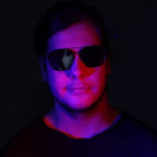 🦇ElNanDitto🦇 #PeterMuerete