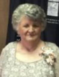 Obituary for Mary Jane (Padgett) Still