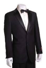 Rent the runway is the premier subscription fashion service that powers people to rent designer styles for work, weekends and events. 40 Any Style Size Color Cheap Tuxedo Rental Tux Suit