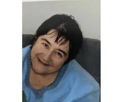 Denise Begin Obituary (2020)