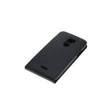 Coolpad Torino para Coolpad phone cases