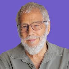 Corina Recinos (@recinos_corina)