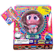 Welcome to our adult coloring pages landing pages where you will find an amazing collection of images designed to. Ksimerito Nerile Neonate Doll Model Machincuepa Edition In Spanish By Distroller Walmart Canada
