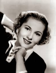 Pictures of Joyce Compton, Picture #31818