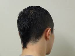 We did not find results for: Pin On Boys And Girls Hairstyles
