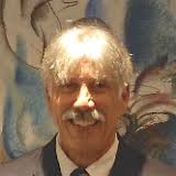 CHI's Immunology for Biotherapeutics Symposium