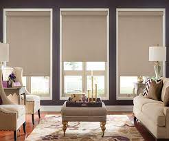 While the 1% solar fabrics block 99. Graber Lightweaves Blackout Roller Shades Zebrablinds
