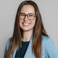 10+ "Daphne Cote" profiles