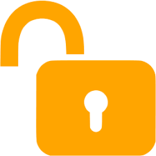 It allows you to work with orange to provide calling to or from the pstn. Orange Unlock Icon Free Orange Padlock Icons